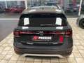 Volkswagen T-Cross Life Grey - thumbnail 7