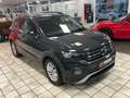 Volkswagen T-Cross Life Grey - thumbnail 4