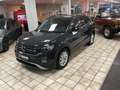 Volkswagen T-Cross Life Grey - thumbnail 1