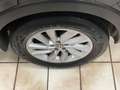 Volkswagen T-Cross Life Grey - thumbnail 8