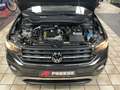 Volkswagen T-Cross Life Grey - thumbnail 26