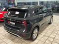 Volkswagen T-Cross Life Grey - thumbnail 3
