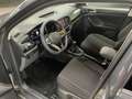 Volkswagen T-Cross Life Grey - thumbnail 20