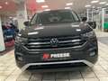 Volkswagen T-Cross Life Grey - thumbnail 6