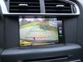 DS Automobiles DS 4 Crossback 1.2 PureTech Business , Navi , Camera , Pdc , Clim Schwarz - thumbnail 21