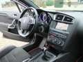 DS Automobiles DS 4 Crossback 1.2 PureTech Business , Navi , Camera , Pdc , Clim Schwarz - thumbnail 19