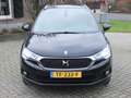 DS Automobiles DS 4 Crossback 1.2 PureTech Business , Navi , Camera , Pdc , Clim Schwarz - thumbnail 9