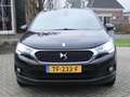 DS Automobiles DS 4 Crossback 1.2 PureTech Business , Navi , Camera , Pdc , Clim Schwarz - thumbnail 10