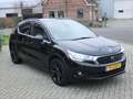 DS Automobiles DS 4 Crossback 1.2 PureTech Business , Navi , Camera , Pdc , Clim Schwarz - thumbnail 8