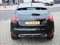 DS Automobiles DS 4 Crossback 1.2 PureTech Business , Navi , Camera , Pdc , Clim Schwarz - thumbnail 5