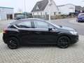 DS Automobiles DS 4 Crossback 1.2 PureTech Business , Navi , Camera , Pdc , Clim Schwarz - thumbnail 7