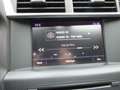 DS Automobiles DS 4 Crossback 1.2 PureTech Business , Navi , Camera , Pdc , Clim Schwarz - thumbnail 29