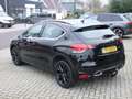 DS Automobiles DS 4 Crossback 1.2 PureTech Business , Navi , Camera , Pdc , Clim Schwarz - thumbnail 2