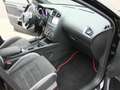 DS Automobiles DS 4 Crossback 1.2 PureTech Business , Navi , Camera , Pdc , Clim Schwarz - thumbnail 15