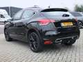 DS Automobiles DS 4 Crossback 1.2 PureTech Business , Navi , Camera , Pdc , Clim Schwarz - thumbnail 4
