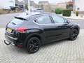 DS Automobiles DS 4 Crossback 1.2 PureTech Business , Navi , Camera , Pdc , Clim Schwarz - thumbnail 6