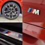 BMW 220 Coupe 220d Coupe mhev 48V MSport auto HUD HIFI AMB Rouge - thumbnail 15