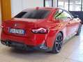 BMW 220 Coupe 220d Coupe mhev 48V MSport auto HUD HIFI AMB Rouge - thumbnail 4