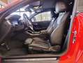 BMW 220 Coupe 220d Coupe mhev 48V MSport auto HUD HIFI AMB Rouge - thumbnail 8