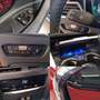 BMW 220 Coupe 220d Coupe mhev 48V MSport auto HUD HIFI AMB Rouge - thumbnail 14