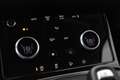 Land Rover Range Rover Evoque P300e AWD S | Getint Glas | 360° Camera | Stoelver Wit - thumbnail 29