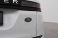 Land Rover Range Rover Evoque P300e AWD S | Getint Glas | 360° Camera | Stoelver Wit - thumbnail 44