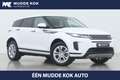 Land Rover Range Rover Evoque P300e AWD S | Getint Glas | 360° Camera | Stoelver Wit - thumbnail 1