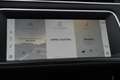 Land Rover Range Rover Evoque P300e AWD S | Getint Glas | 360° Camera | Stoelver Wit - thumbnail 19