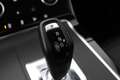 Land Rover Range Rover Evoque P300e AWD S | Getint Glas | 360° Camera | Stoelver Wit - thumbnail 31