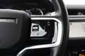 Land Rover Range Rover Evoque P300e AWD S | Getint Glas | 360° Camera | Stoelver Wit - thumbnail 34