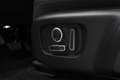 Land Rover Range Rover Evoque P300e AWD S | Getint Glas | 360° Camera | Stoelver Wit - thumbnail 37