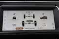 Land Rover Range Rover Evoque P300e AWD S | Getint Glas | 360° Camera | Stoelver Wit - thumbnail 25