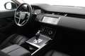 Land Rover Range Rover Evoque P300e AWD S | Getint Glas | 360° Camera | Stoelver Wit - thumbnail 14