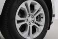 Land Rover Range Rover Evoque P300e AWD S | Getint Glas | 360° Camera | Stoelver Wit - thumbnail 41