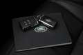 Land Rover Range Rover Evoque P300e AWD S | Getint Glas | 360° Camera | Stoelver Wit - thumbnail 17