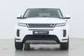 Land Rover Range Rover Evoque P300e AWD S | Getint Glas | 360° Camera | Stoelver Wit - thumbnail 16