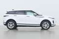 Land Rover Range Rover Evoque P300e AWD S | Getint Glas | 360° Camera | Stoelver Wit - thumbnail 10