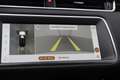Land Rover Range Rover Evoque P300e AWD S | Getint Glas | 360° Camera | Stoelver Wit - thumbnail 12