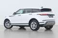 Land Rover Range Rover Evoque P300e AWD S | Getint Glas | 360° Camera | Stoelver Wit - thumbnail 2