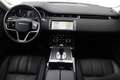 Land Rover Range Rover Evoque P300e AWD S | Getint Glas | 360° Camera | Stoelver Wit - thumbnail 4