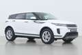 Land Rover Range Rover Evoque P300e AWD S | Getint Glas | 360° Camera | Stoelver Wit - thumbnail 48