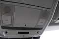 Land Rover Range Rover Evoque P300e AWD S | Getint Glas | 360° Camera | Stoelver Wit - thumbnail 30