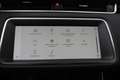 Land Rover Range Rover Evoque P300e AWD S | Getint Glas | 360° Camera | Stoelver Wit - thumbnail 28