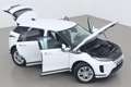 Land Rover Range Rover Evoque P300e AWD S | Getint Glas | 360° Camera | Stoelver Wit - thumbnail 6