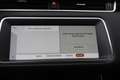 Land Rover Range Rover Evoque P300e AWD S | Getint Glas | 360° Camera | Stoelver Wit - thumbnail 23