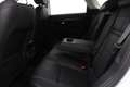 Land Rover Range Rover Evoque P300e AWD S | Getint Glas | 360° Camera | Stoelver Wit - thumbnail 38