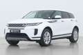 Land Rover Range Rover Evoque P300e AWD S | Getint Glas | 360° Camera | Stoelver Wit - thumbnail 8