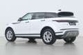 Land Rover Range Rover Evoque P300e AWD S | Getint Glas | 360° Camera | Stoelver Wit - thumbnail 49