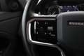 Land Rover Range Rover Evoque P300e AWD S | Getint Glas | 360° Camera | Stoelver Wit - thumbnail 32