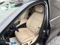 BMW 523 i Lim Schalter Grau - thumbnail 7